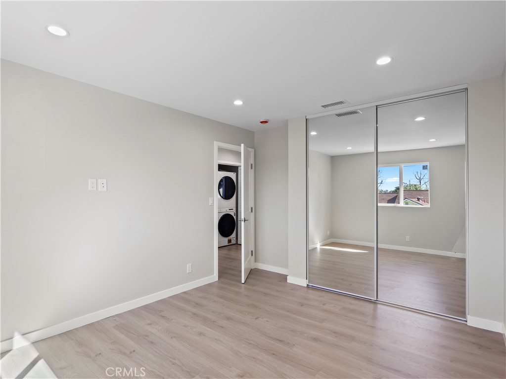 7318 Leescott Avenue Property Photo 17