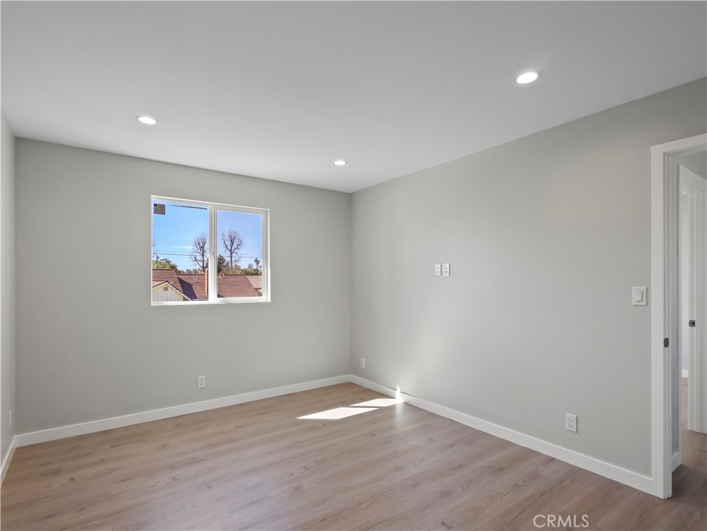 7318 Leescott Avenue Property Photo 18