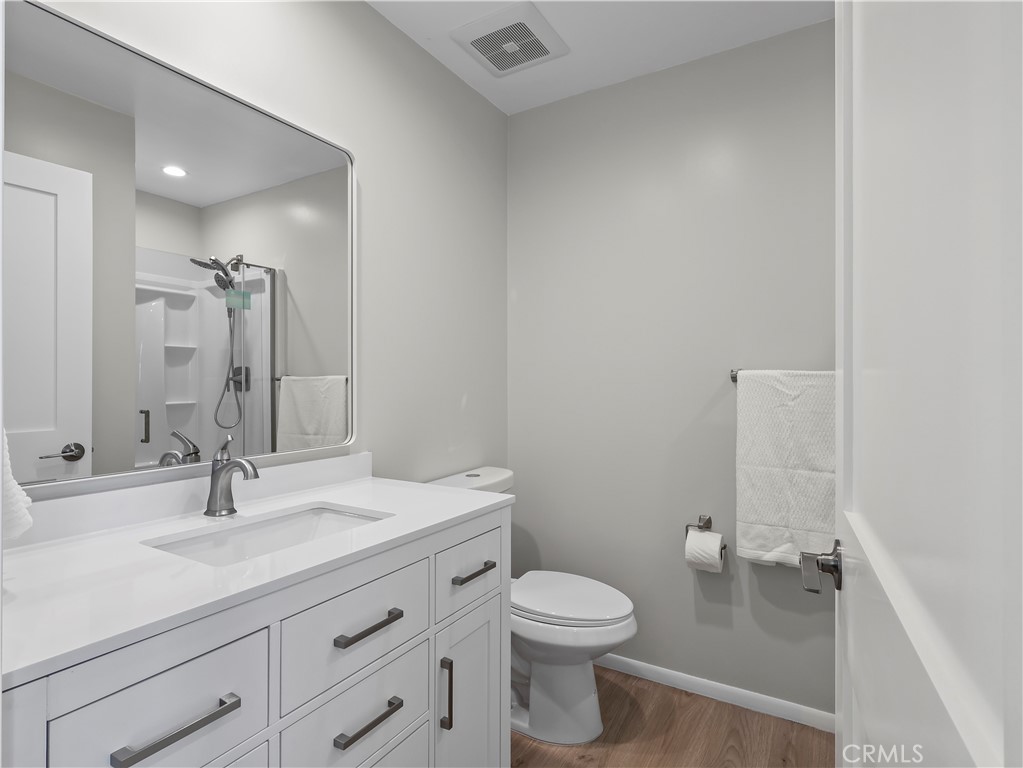 7318 Leescott Avenue Property Photo 19