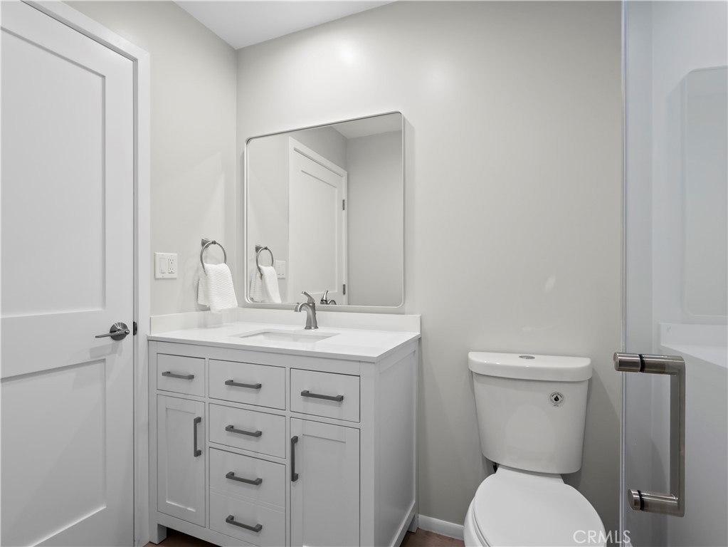 7318 Leescott Avenue Property Photo 20