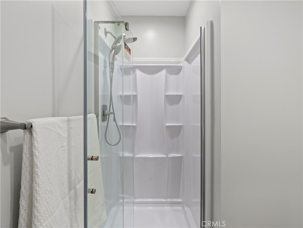 7318 Leescott Avenue Property Photo 21