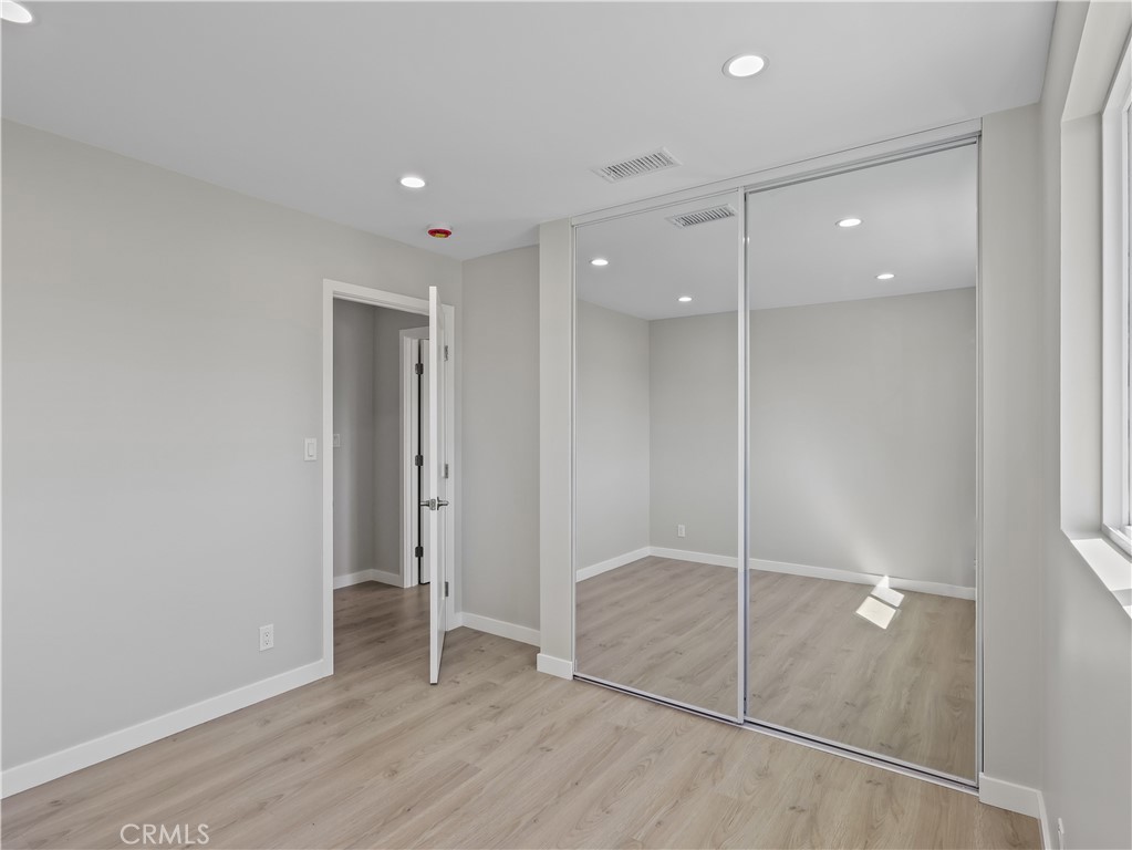 7318 Leescott Avenue Property Photo 22