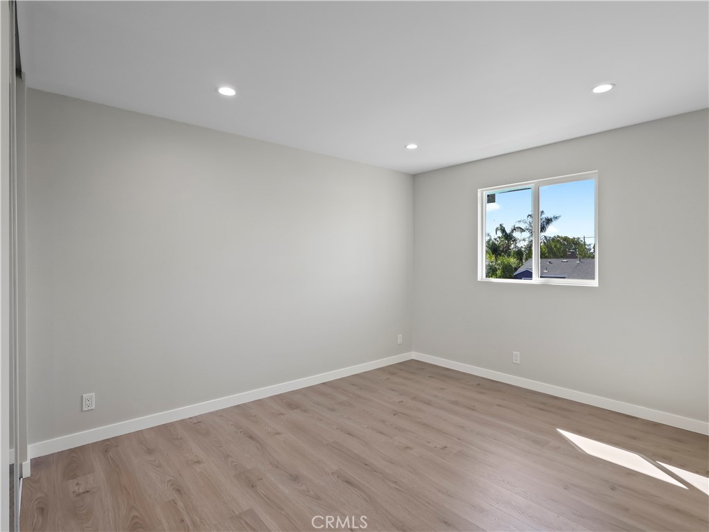 7318 Leescott Avenue Property Photo 23