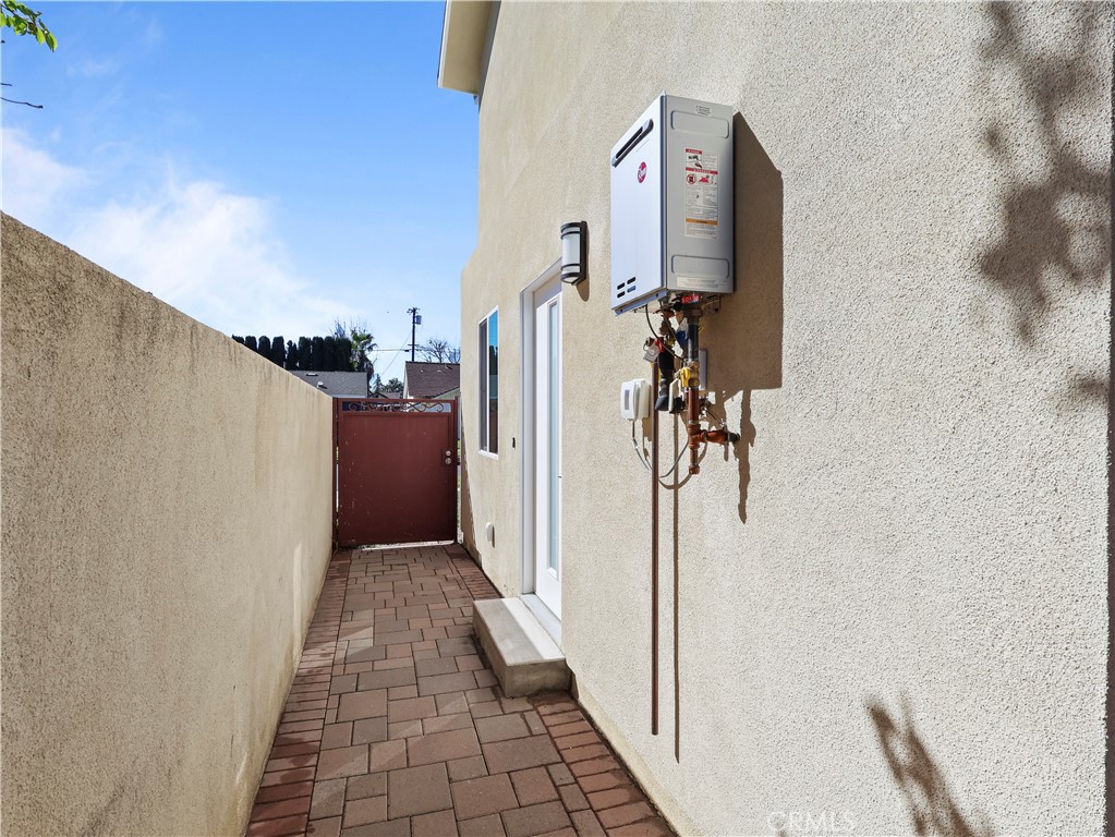 7318 Leescott Avenue Property Photo 24
