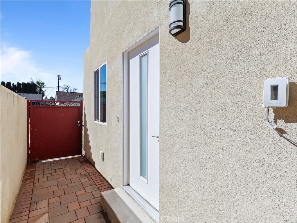 7318 Leescott Avenue Property Photo 26