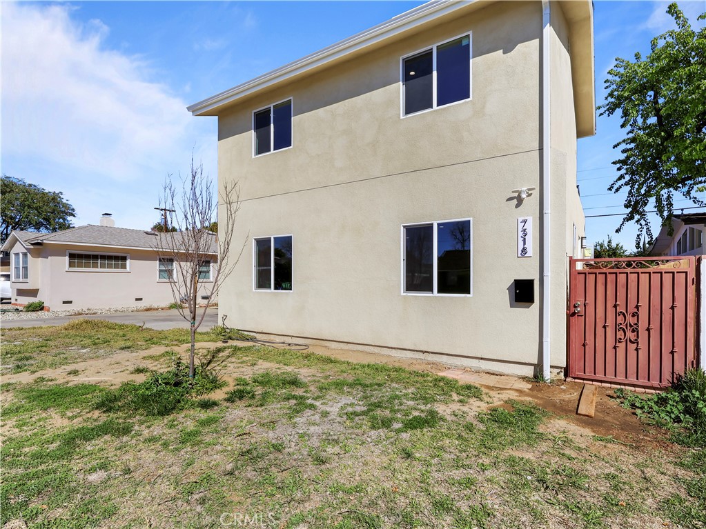 7318 Leescott Avenue Property Photo 28