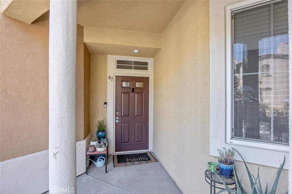17957 Lost Canyon Road 41 Property Photo 3