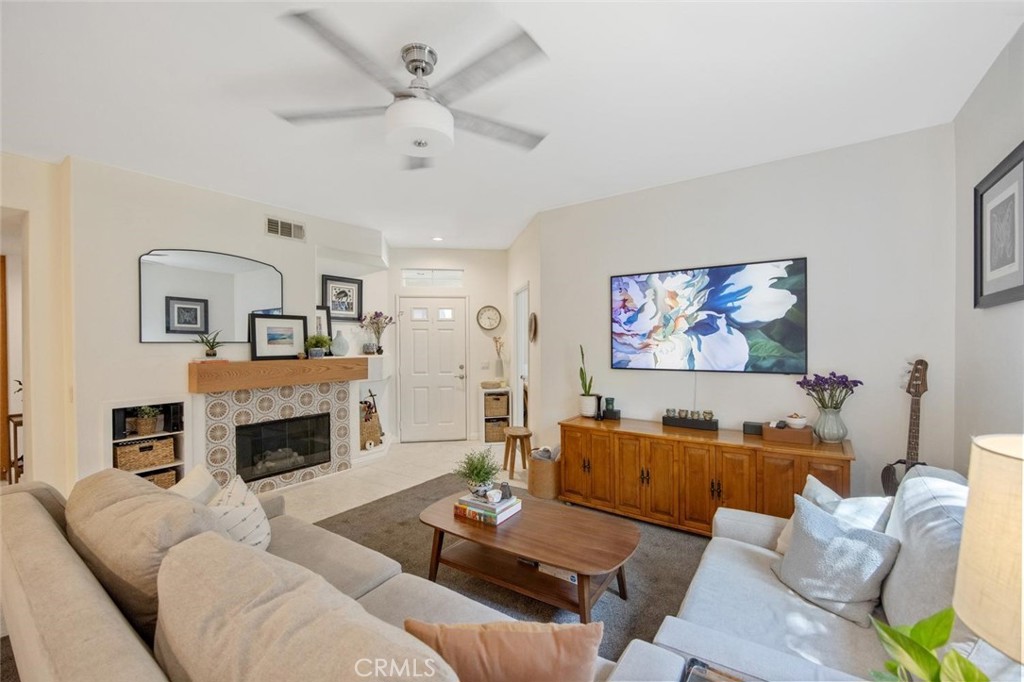 17957 Lost Canyon Road 41 Property Photo 10