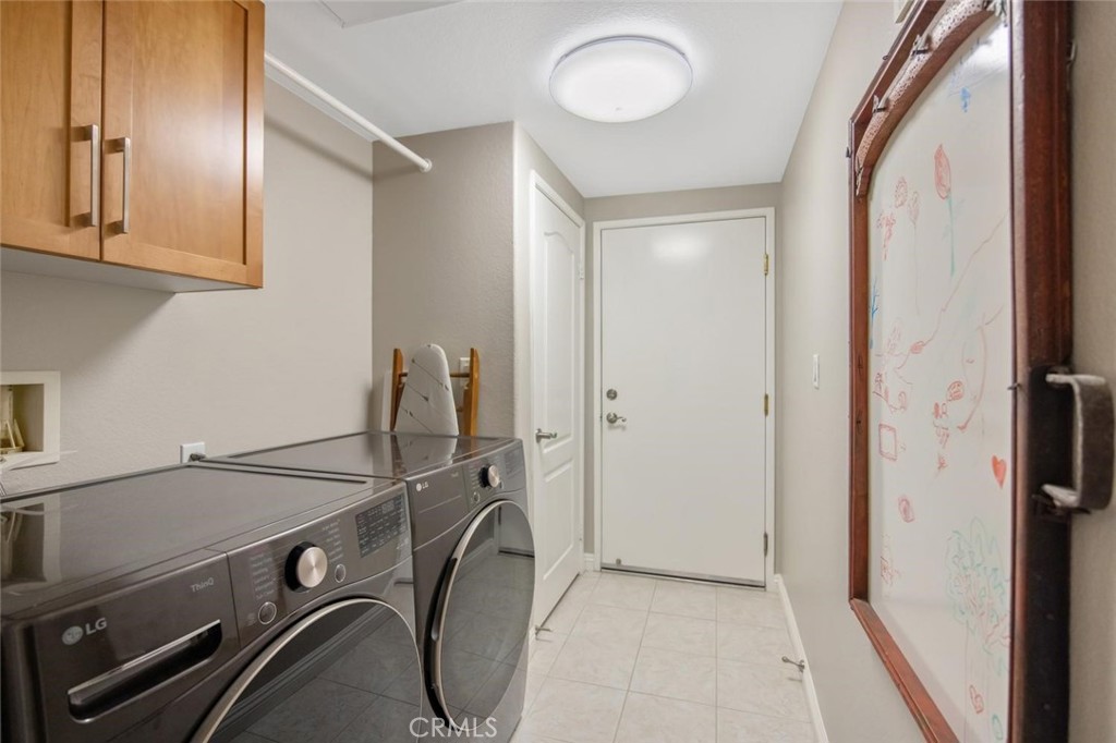 17957 Lost Canyon Road 41 Property Photo 25