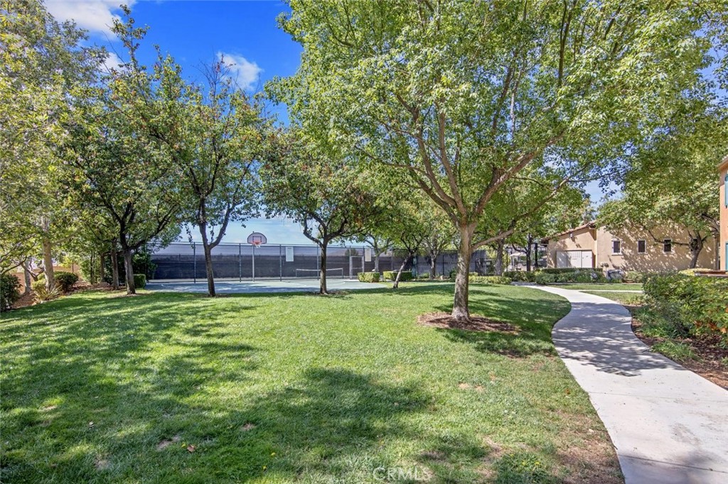 17957 Lost Canyon Road 41 Property Photo 26