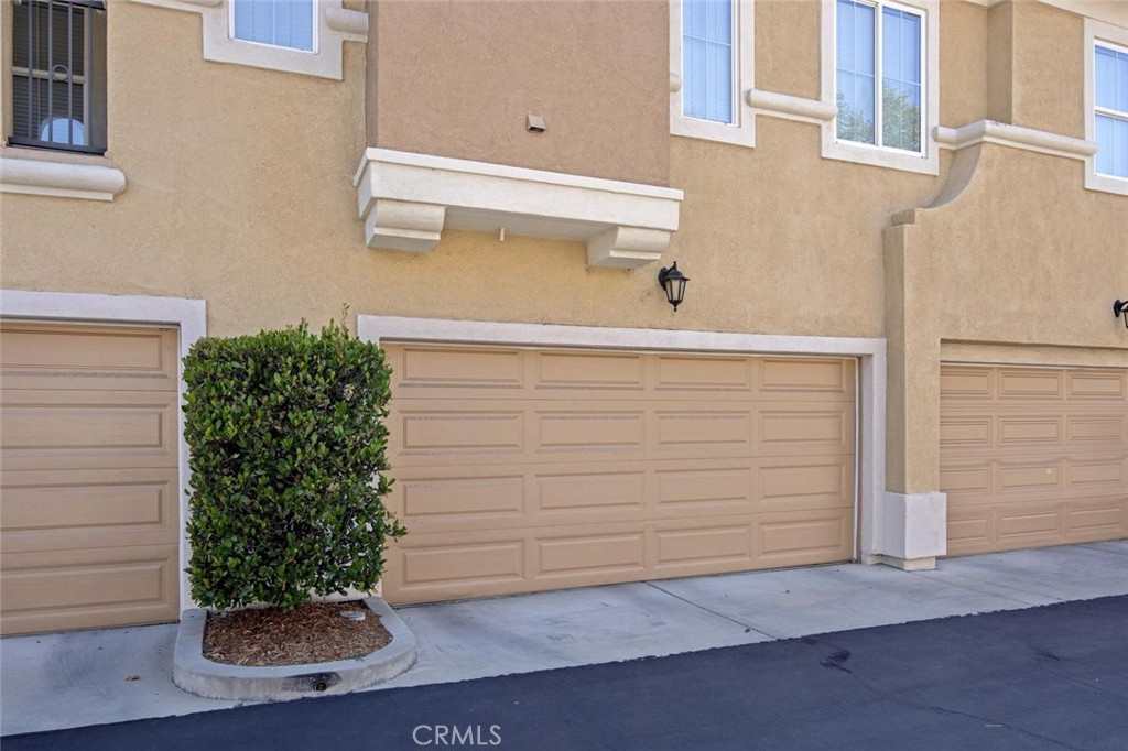 17957 Lost Canyon Road 41 Property Photo 36