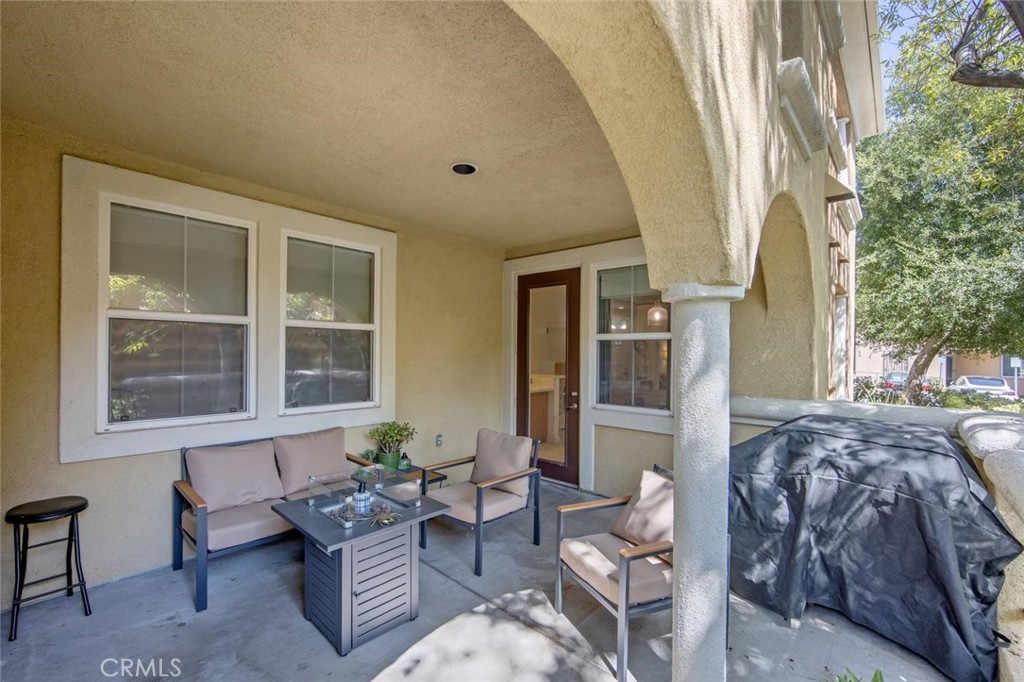 17957 Lost Canyon Road 41 Property Photo 37