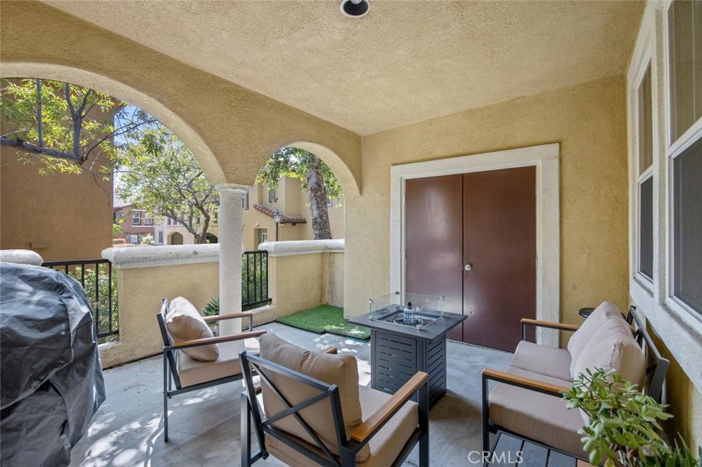 17957 Lost Canyon Road 41 Property Photo 38