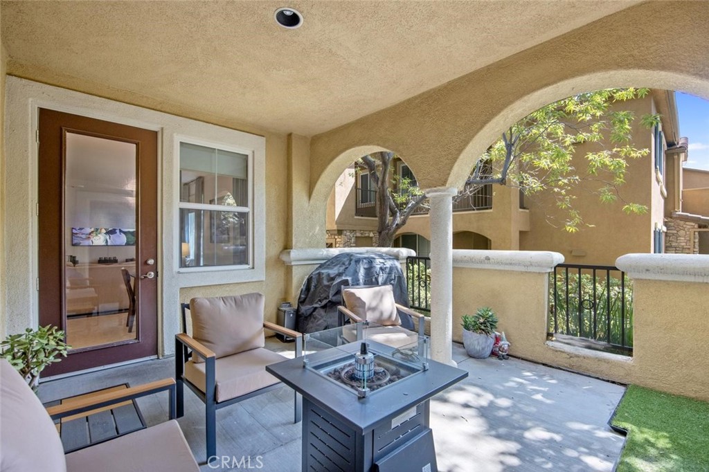 17957 Lost Canyon Road 41 Property Photo 39