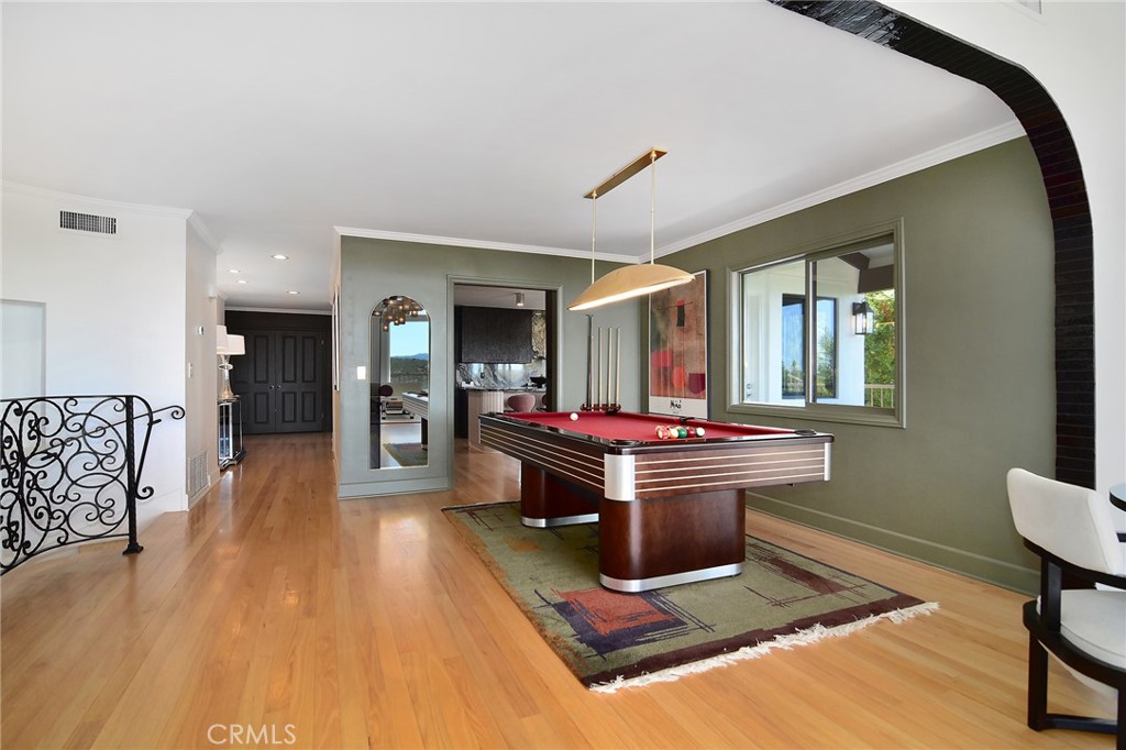 130 Dapplegray Road Property Photo 10