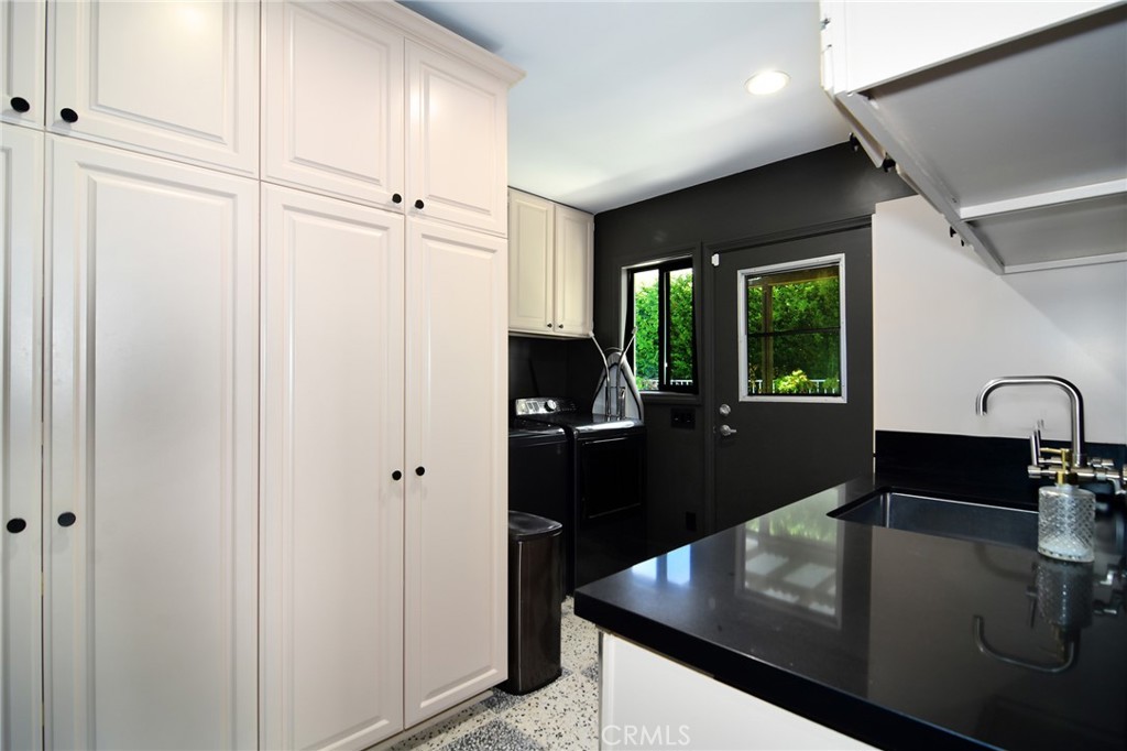 130 Dapplegray Road Property Photo 17