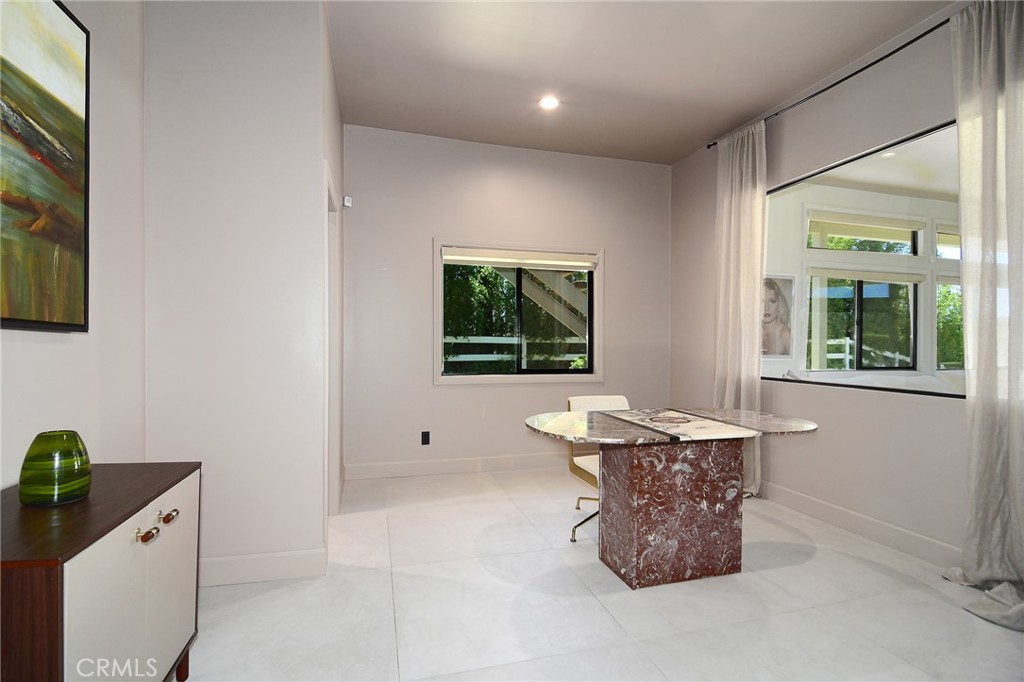 130 Dapplegray Road Property Photo 33