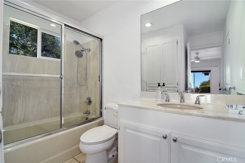 130 Dapplegray Road Property Photo 36