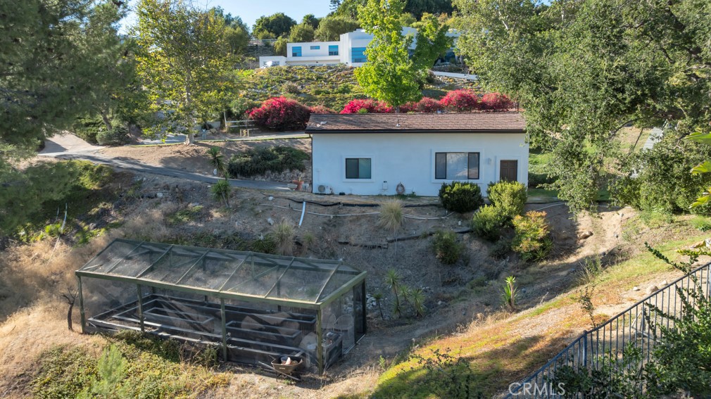 130 Dapplegray Road Property Photo 55