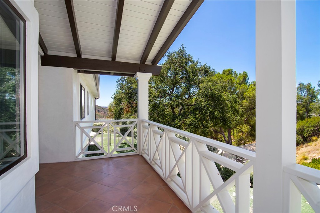 130 Dapplegray Road Property Photo 62