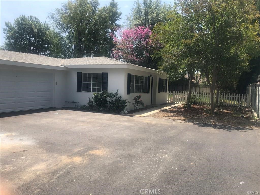 23144 Dolorosa Property Photo 1