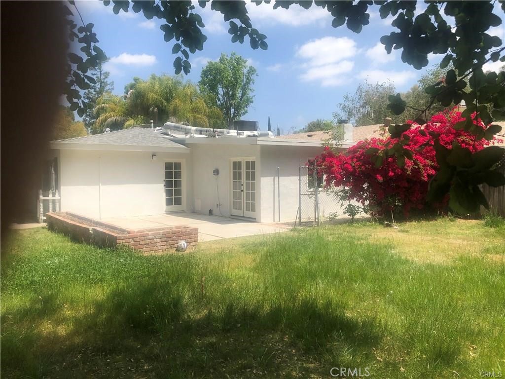 23144 Dolorosa Property Photo 2