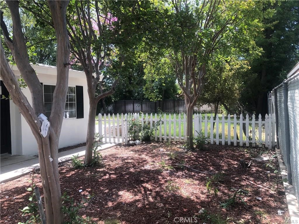 23144 Dolorosa Property Photo 3
