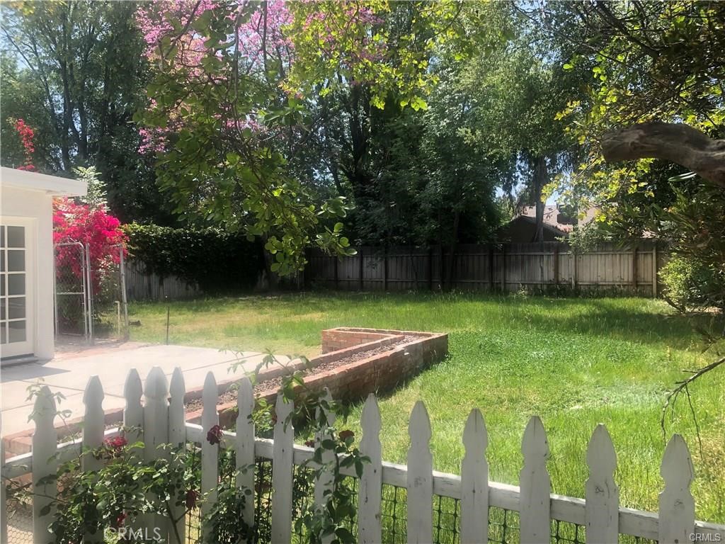23144 Dolorosa Property Photo 4