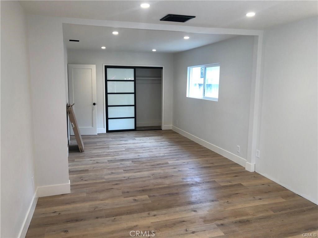 23144 Dolorosa Property Photo 5