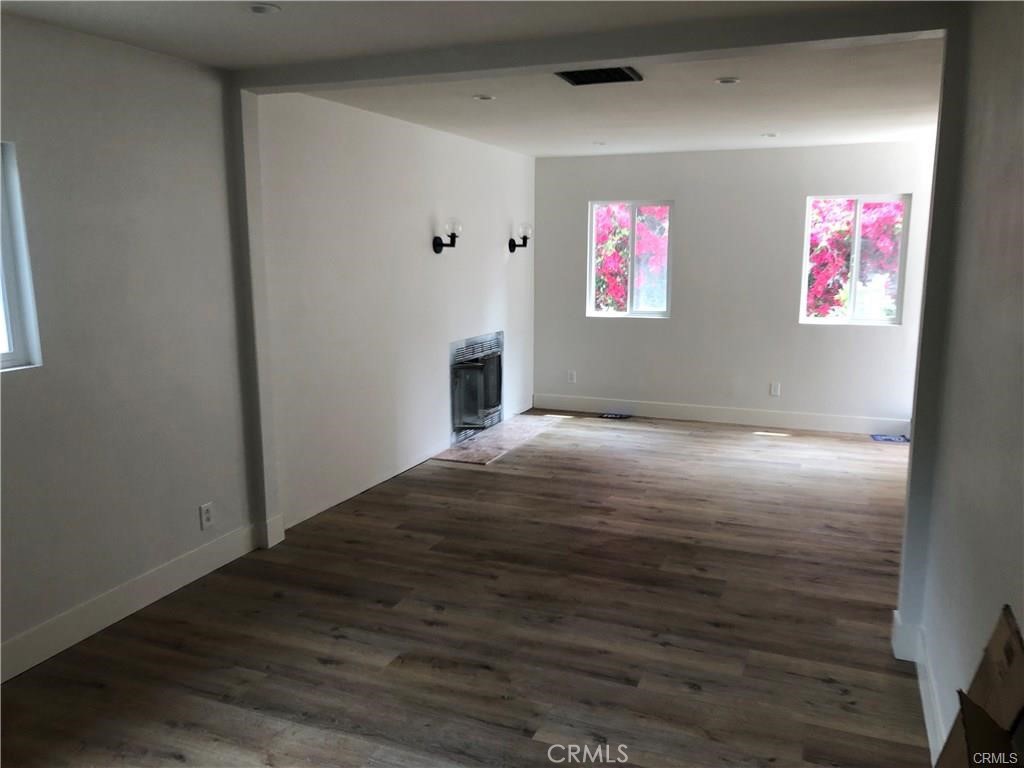 23144 Dolorosa Property Photo 6