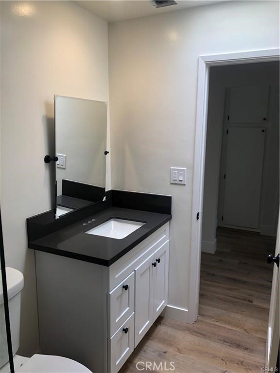 23144 Dolorosa Property Photo 8