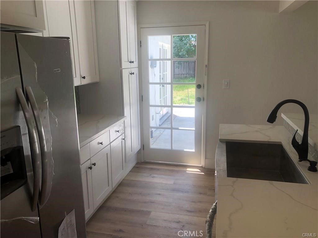 23144 Dolorosa Property Photo 10