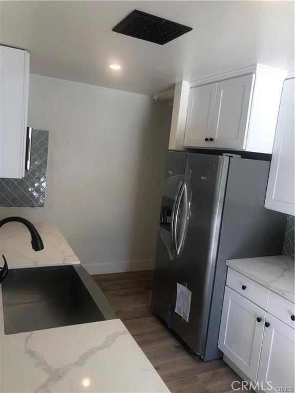23144 Dolorosa Property Photo 11