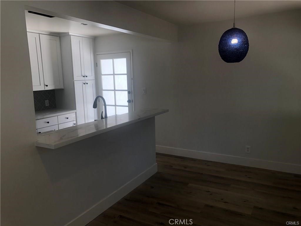 23144 Dolorosa Property Photo 13