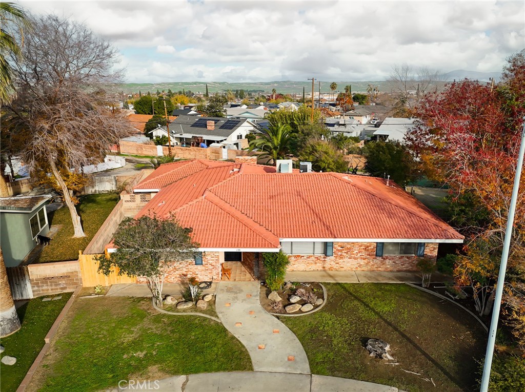 10 Grey Way Property Photo 1