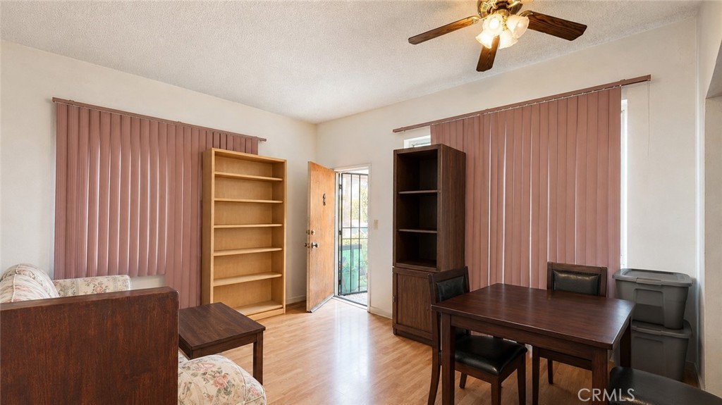 1029 N Orange Grove Property Photo 17