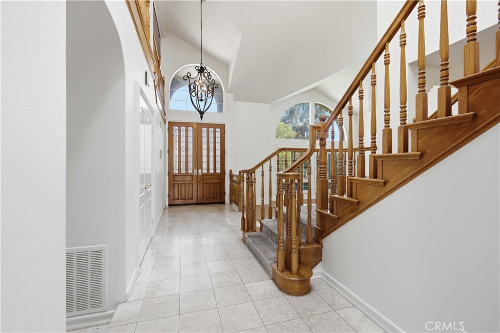 19808 Winged Foot Property Photo 4