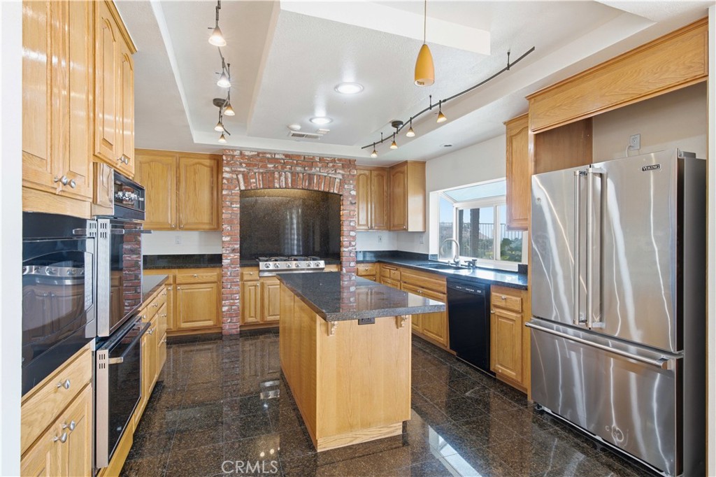 19808 Winged Foot Property Photo 11