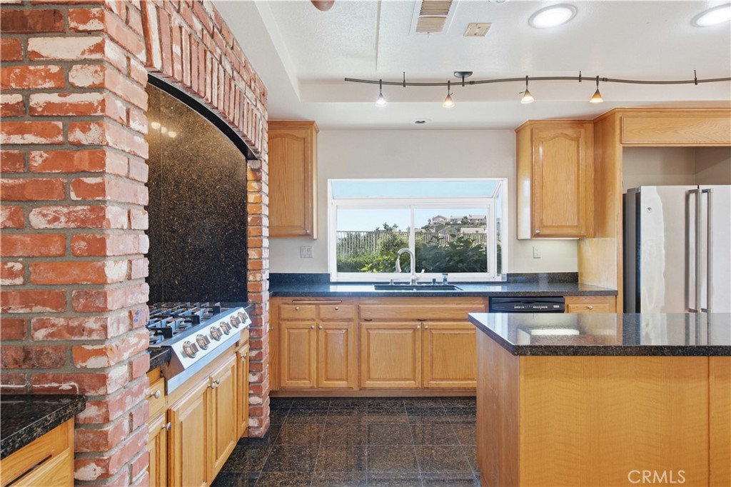 19808 Winged Foot Property Photo 12