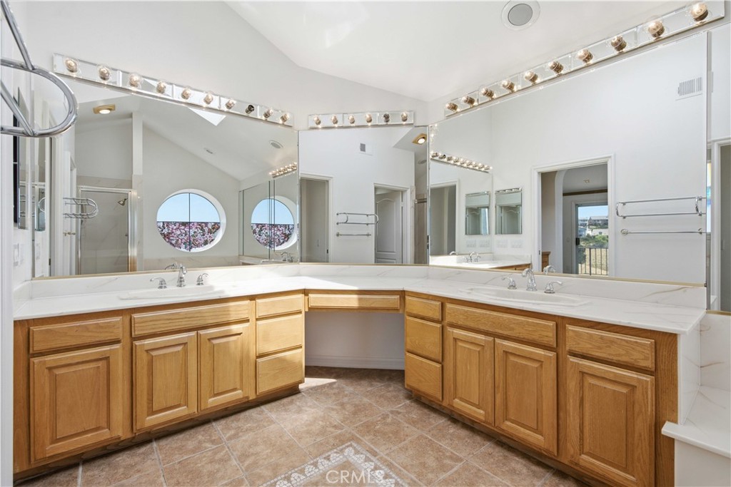 19808 Winged Foot Property Photo 40