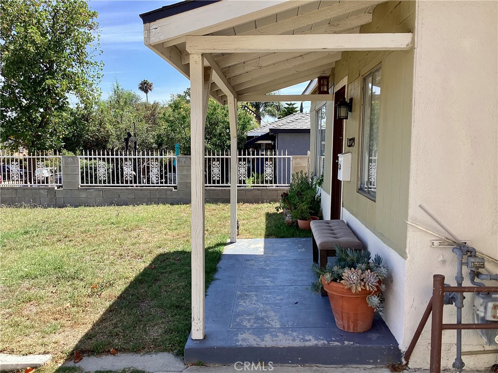 13329 Herron Street Property Photo 3