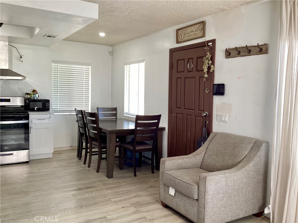 13329 Herron Street Property Photo 8