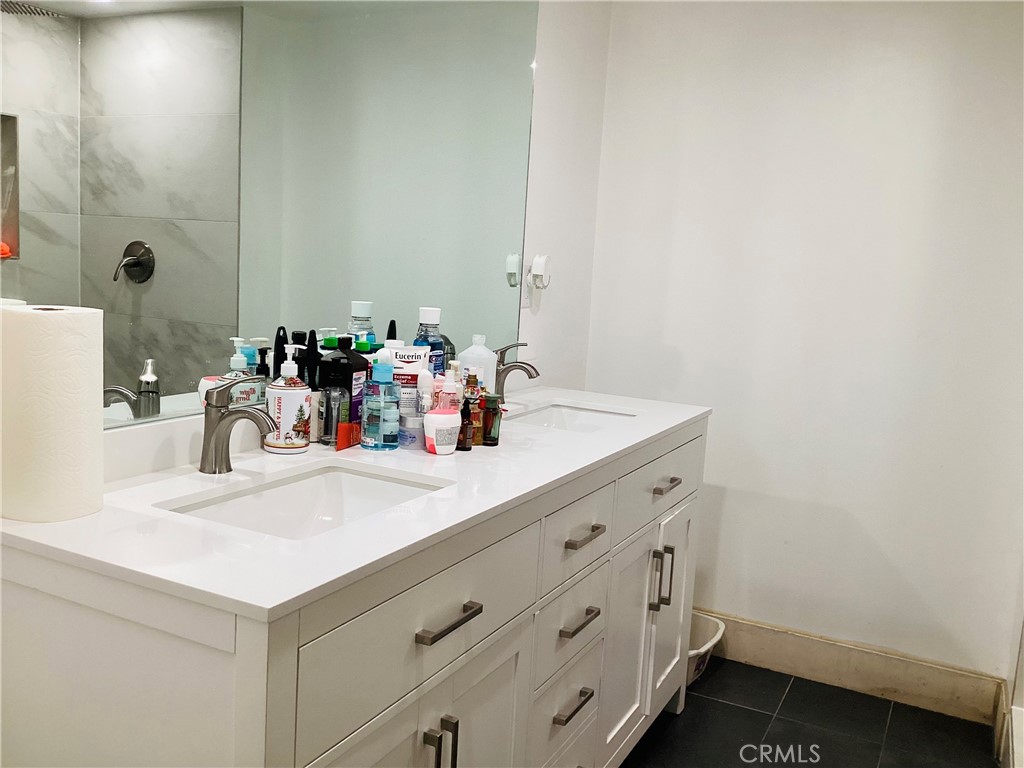 13329 Herron Street Property Photo 9
