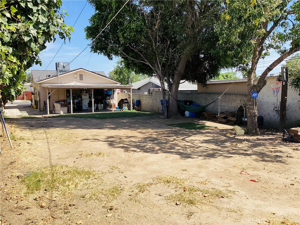 13329 Herron Street Property Photo 10
