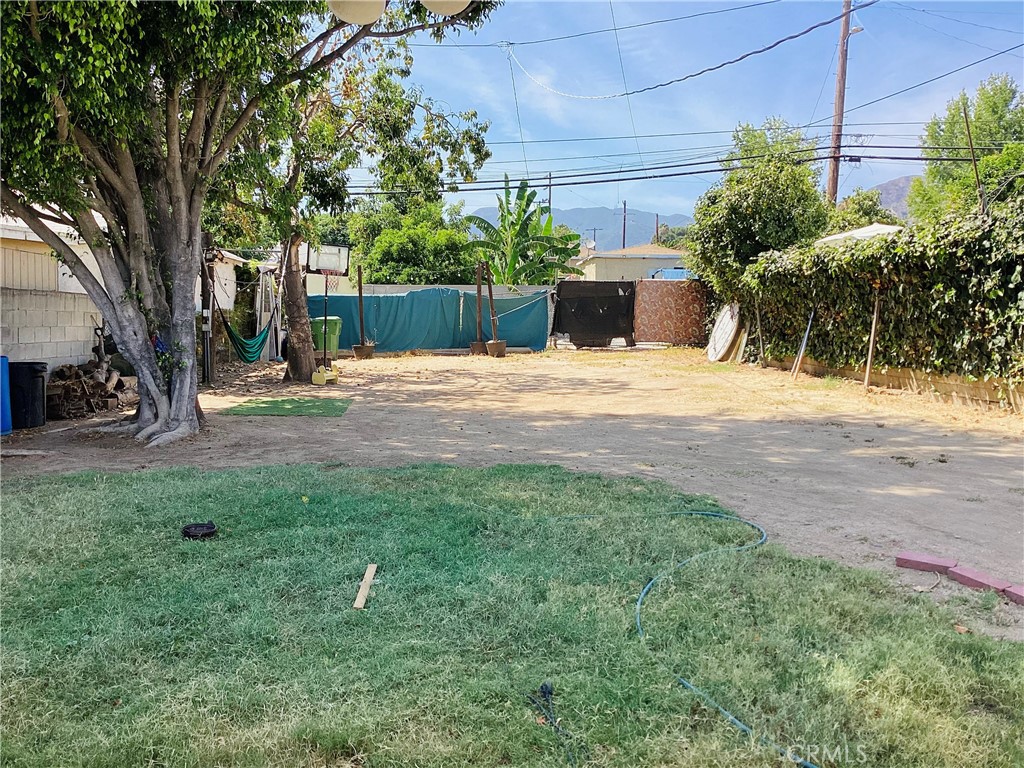 13329 Herron Street Property Photo 11