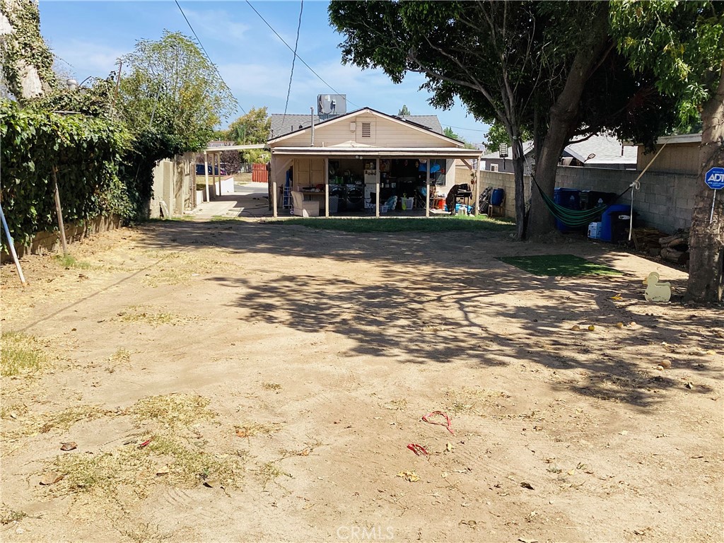 13329 Herron Street Property Photo 12