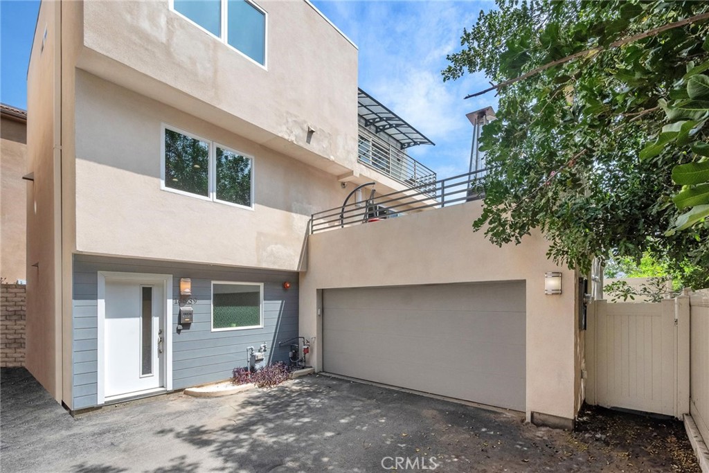 16539 Vine Terrace Property Photo 1