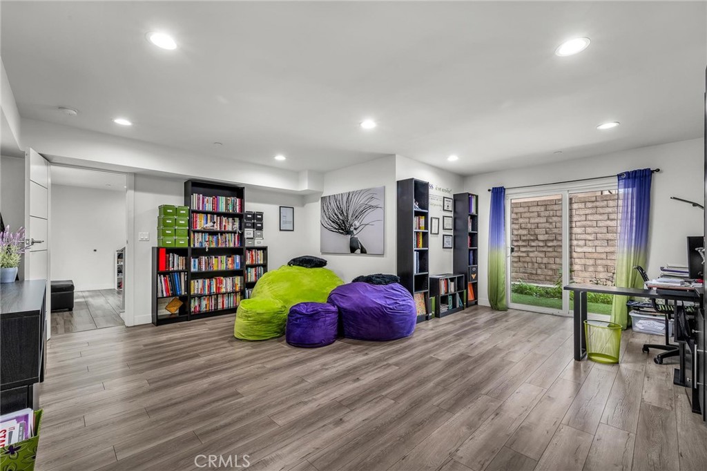 16539 Vine Terrace Property Photo 4
