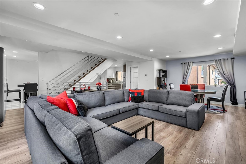 16539 Vine Terrace Property Photo 8