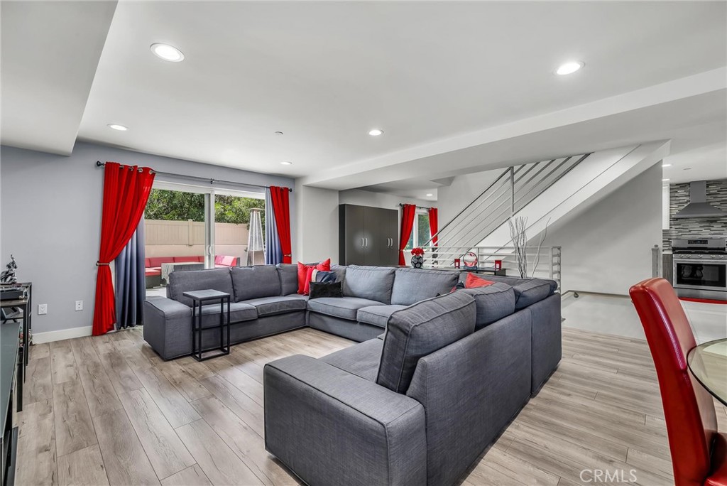 16539 Vine Terrace Property Photo 10